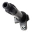Beck/Arnley 178-8435 Direct Ignition Coil