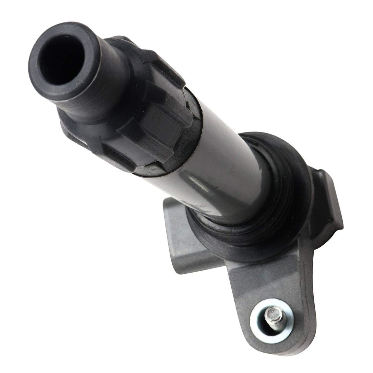 Beck/Arnley 178-8435 Direct Ignition Coil