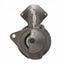 ACDelco Profesional 336-1848 Motor de arranque