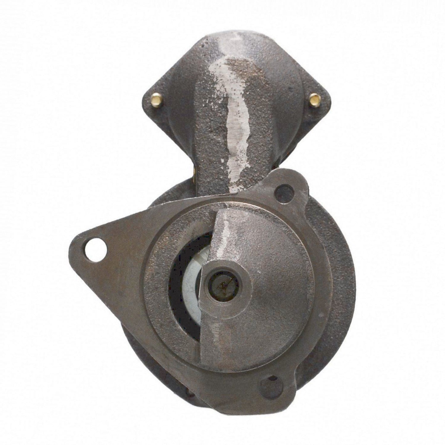 ACDelco Profesional 336-1848 Motor de arranque