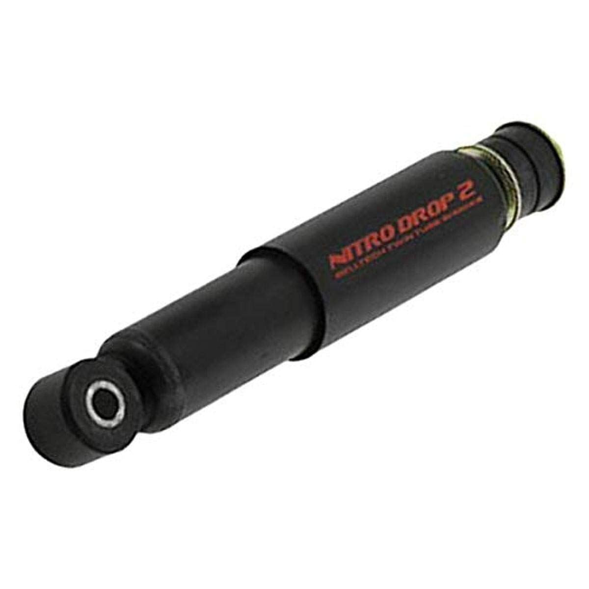 BELLTECH 8012