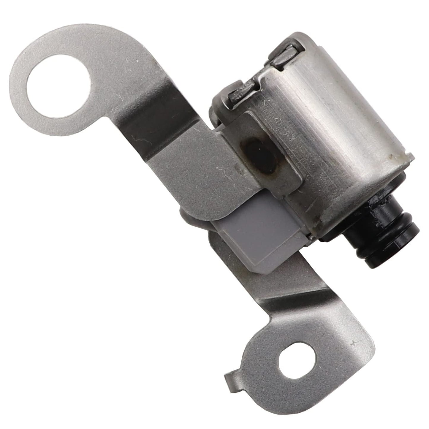 Beck/Arnley 047-0017 Automatic Transmission Shift Solenoid