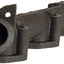 Dorman 674-221 Exhaust Manifold