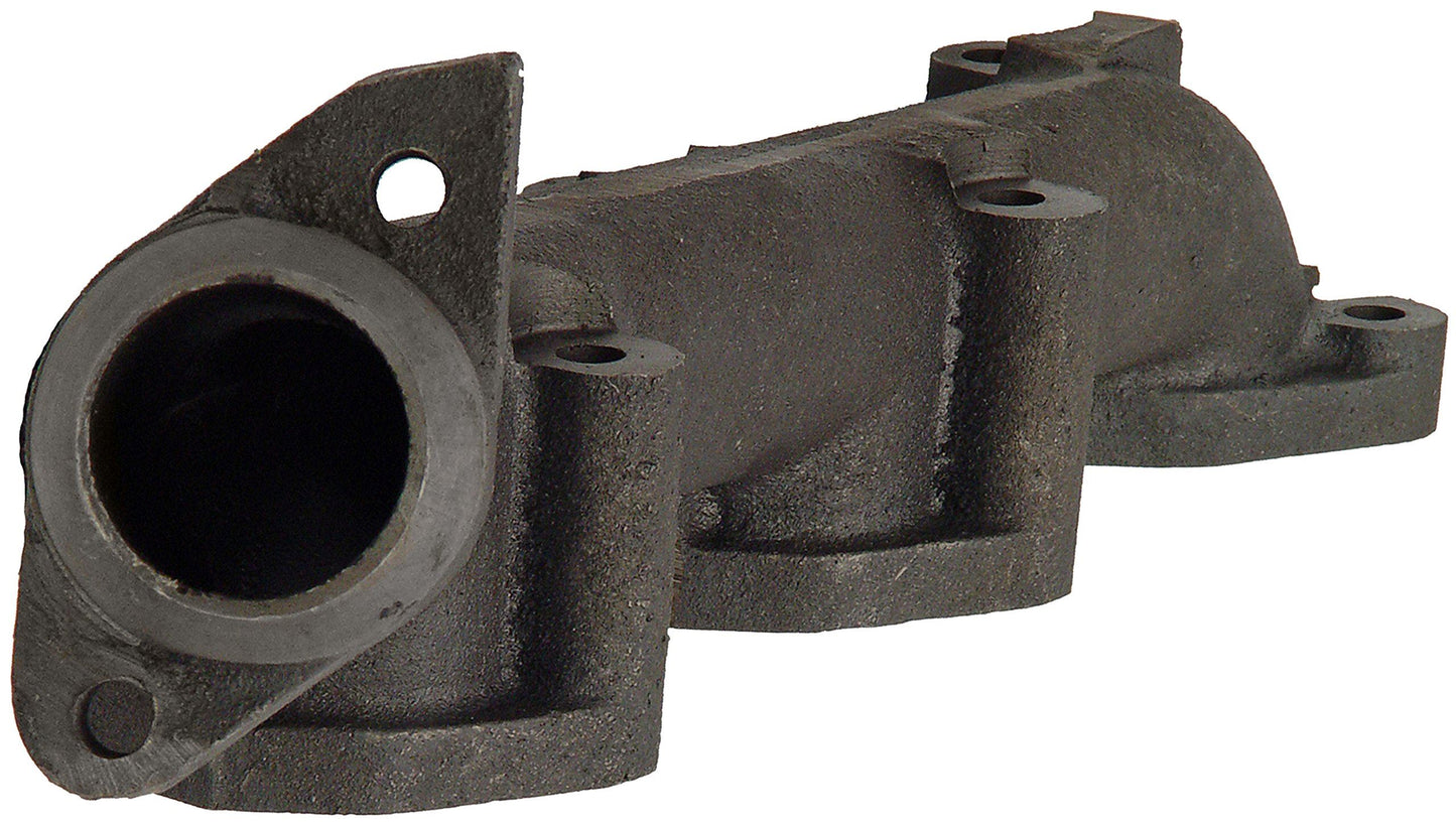 Dorman 674-221 Exhaust Manifold