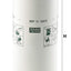 MANN WP111023