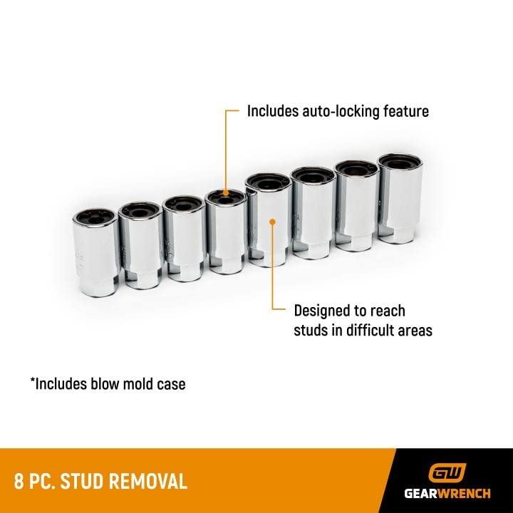 Gearwrench 41760D