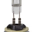 Wagner BP898 Fog Light Bulb