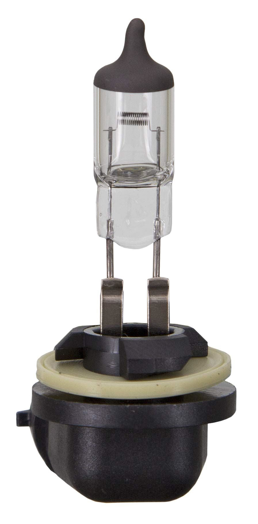Wagner BP898 Fog Light Bulb
