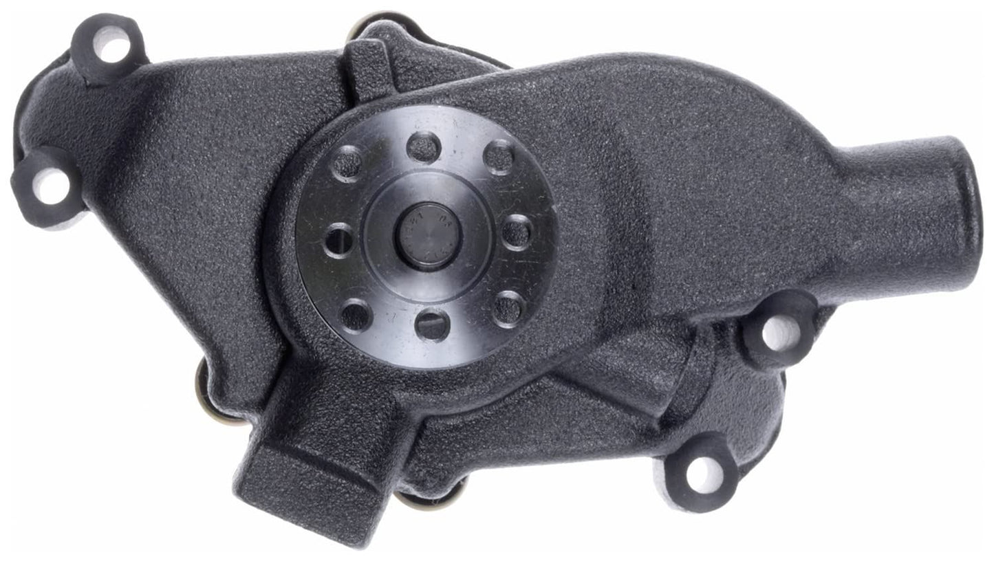 Gates 43106 Engine Water Pump