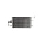 Nissens North America 94310 A/C Condenser