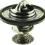Gates 33019S Engine Coolant Thermostat