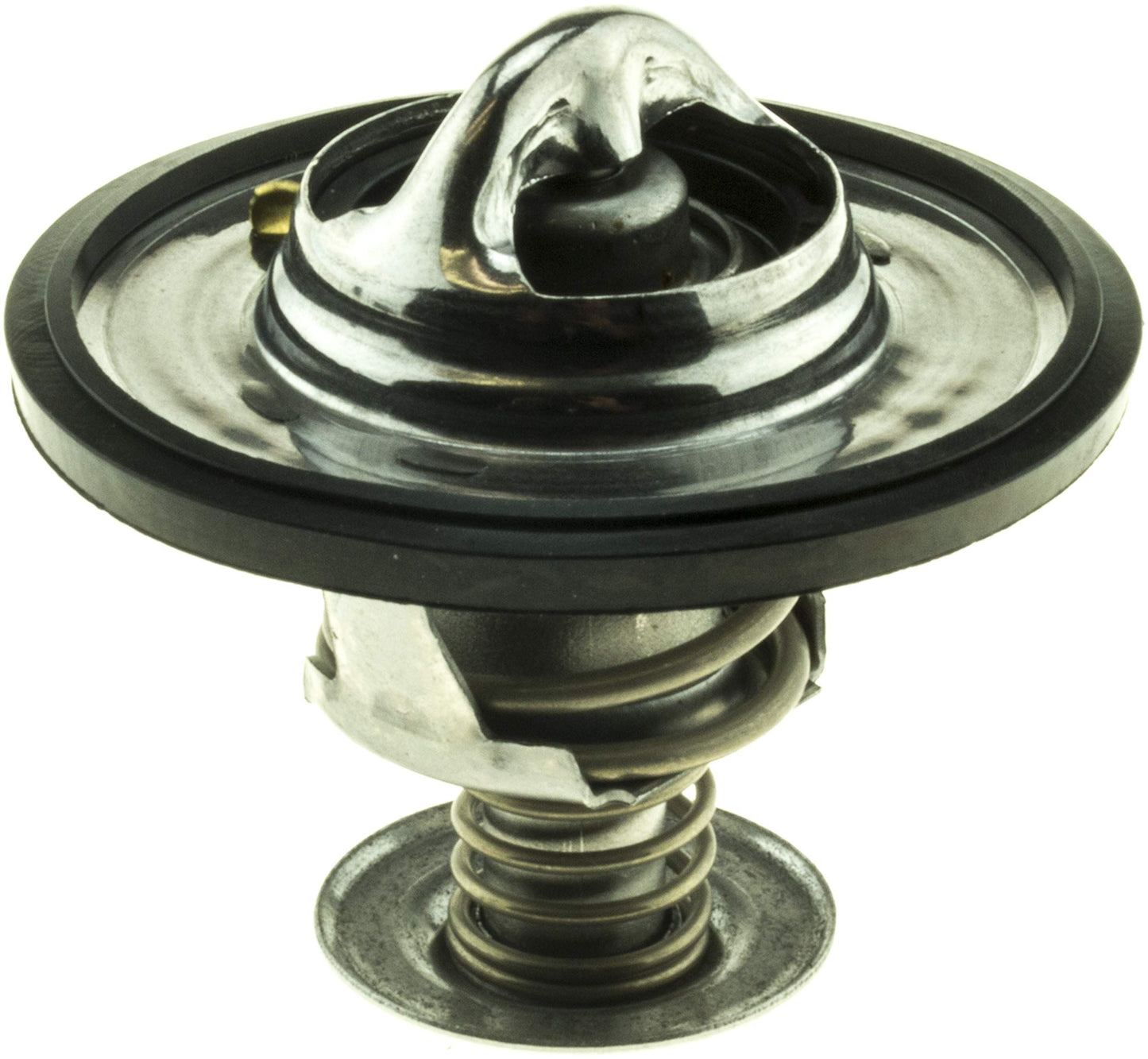 Gates 33019S Engine Coolant Thermostat