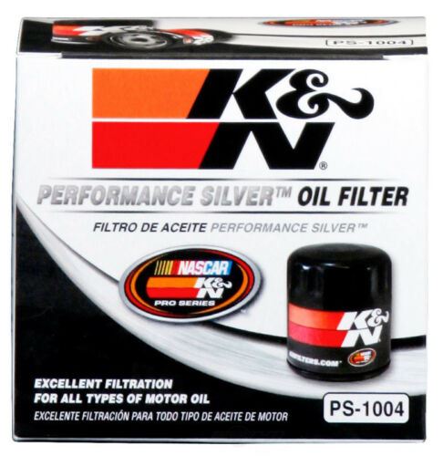 K&amp;N PS1004