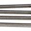 CRP HWK0004 Alternator Bolt Kit