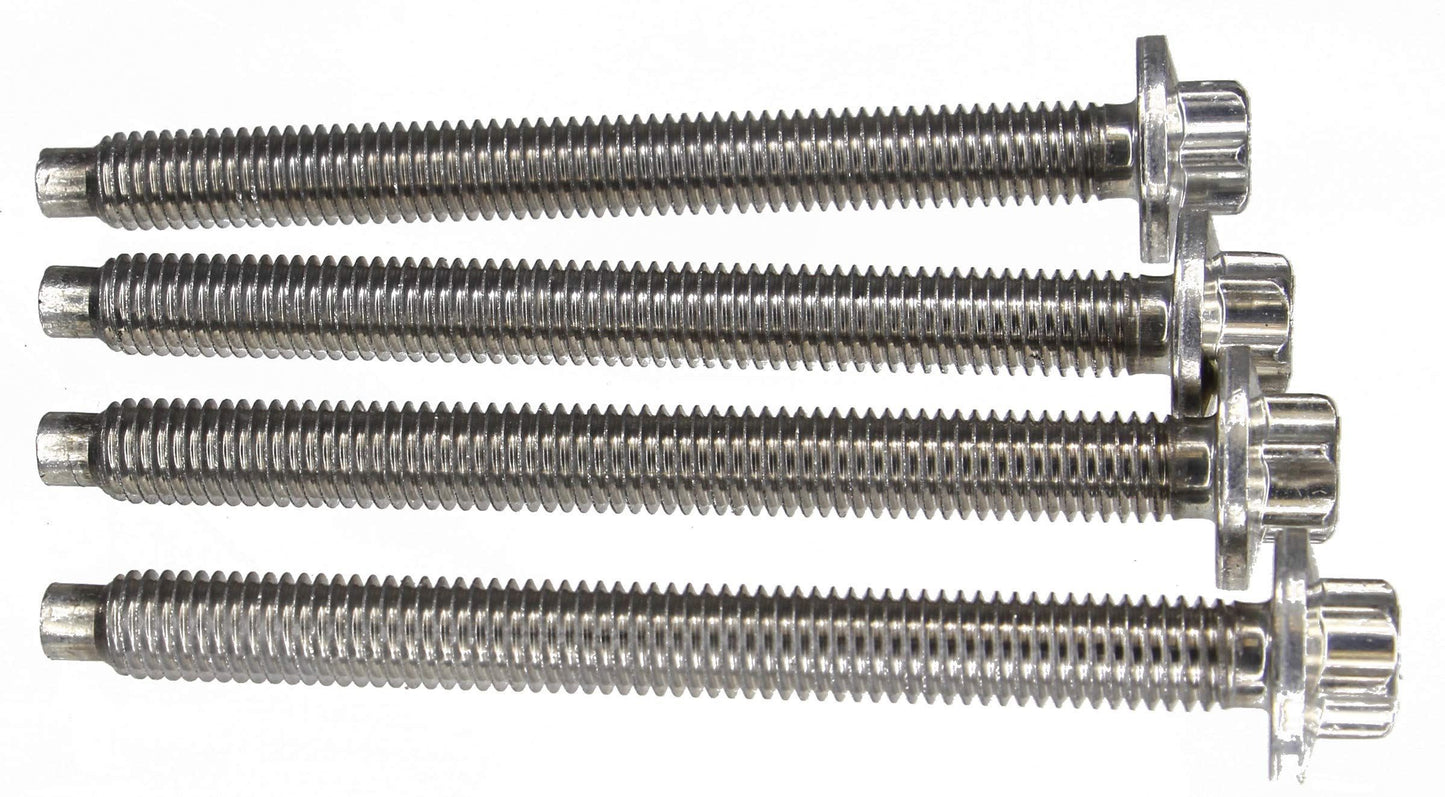 CRP HWK0004 Alternator Bolt Kit