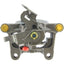 Centric Parts 14133682