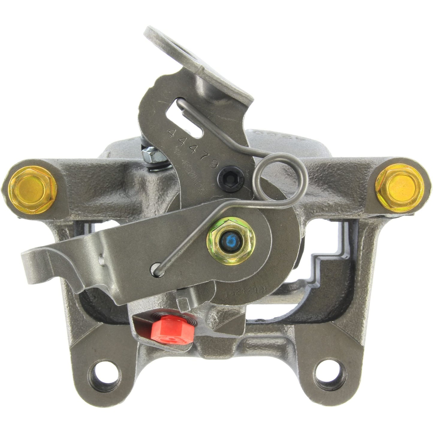 Centric Parts 14133682