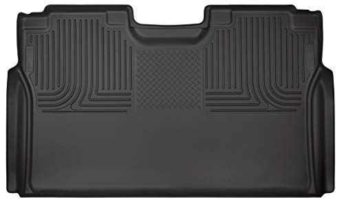 Husky Liners 19371 Floor Liner
