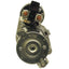 ACDelco Professional 336-2159 Motor de arranque