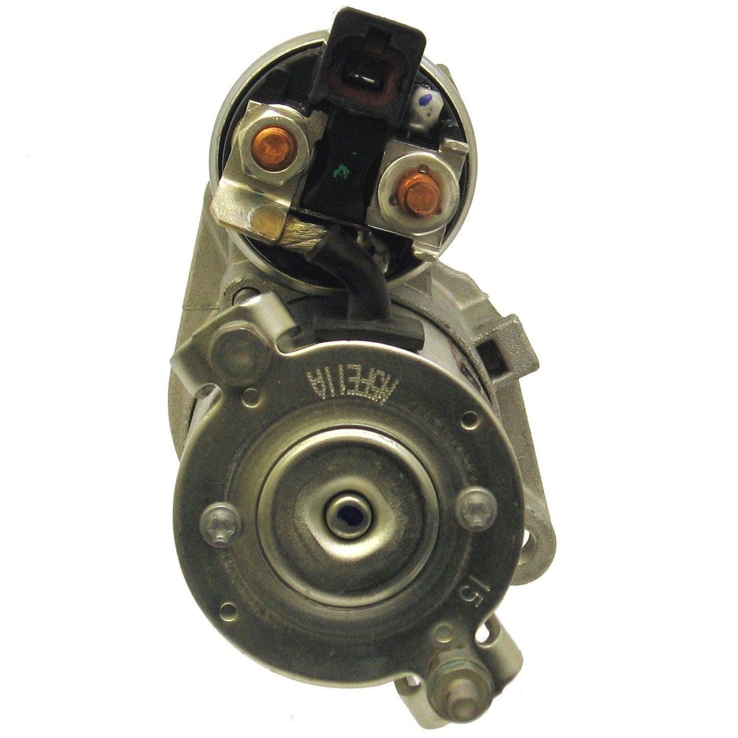 ACDelco Professional 336-2159 Motor de arranque