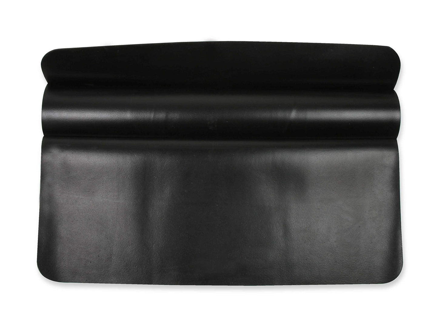 Holley 36-445