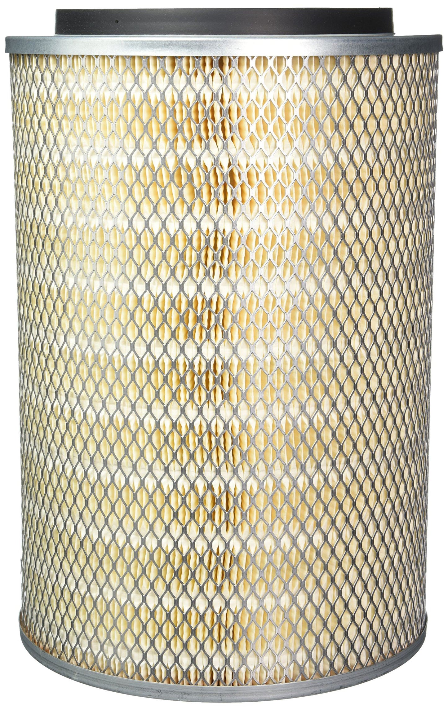 Baldwin PA2779 Air Filter