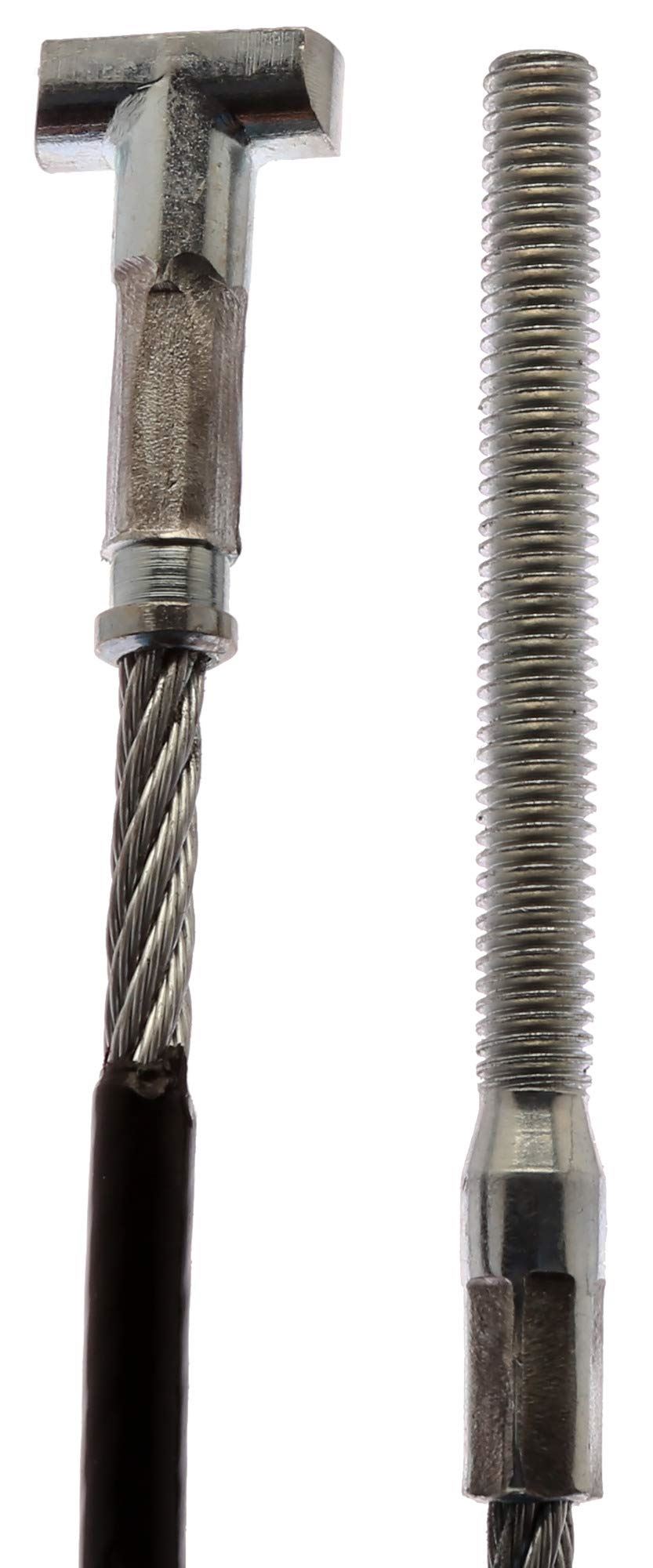Raybestos BC97469 Câble de frein de stationnement