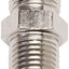 Russell 660441