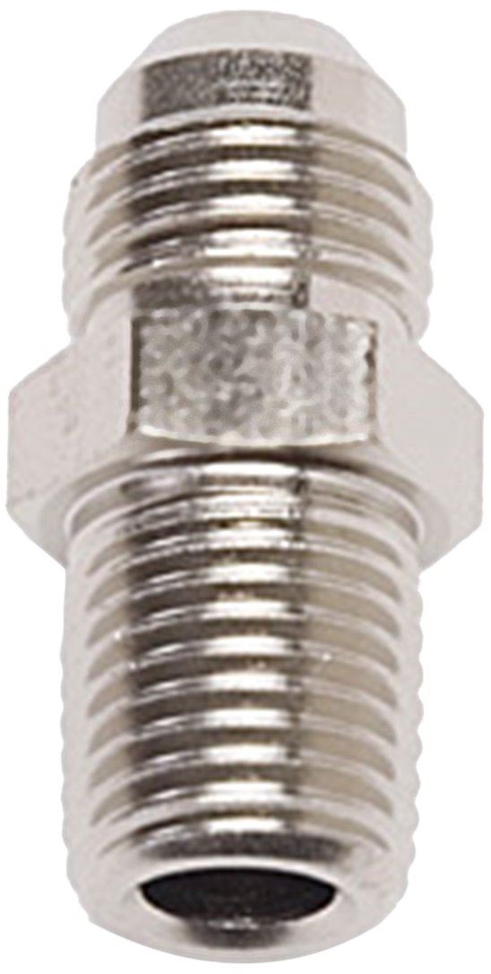 Russell 660441