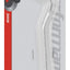 PERFORMANCE TOOL W80630