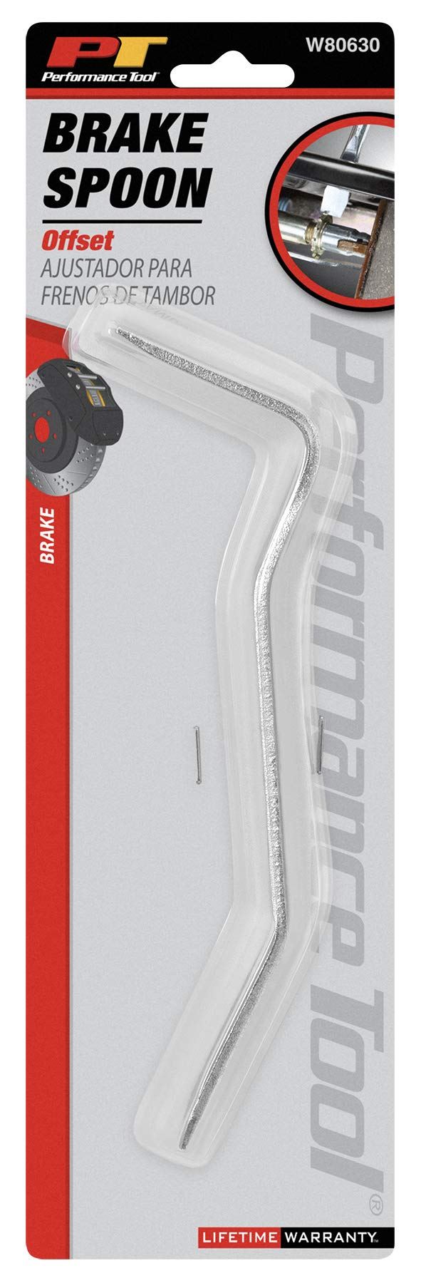 PERFORMANCE TOOL W80630