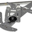 Dorman 740-756 Window Regulator