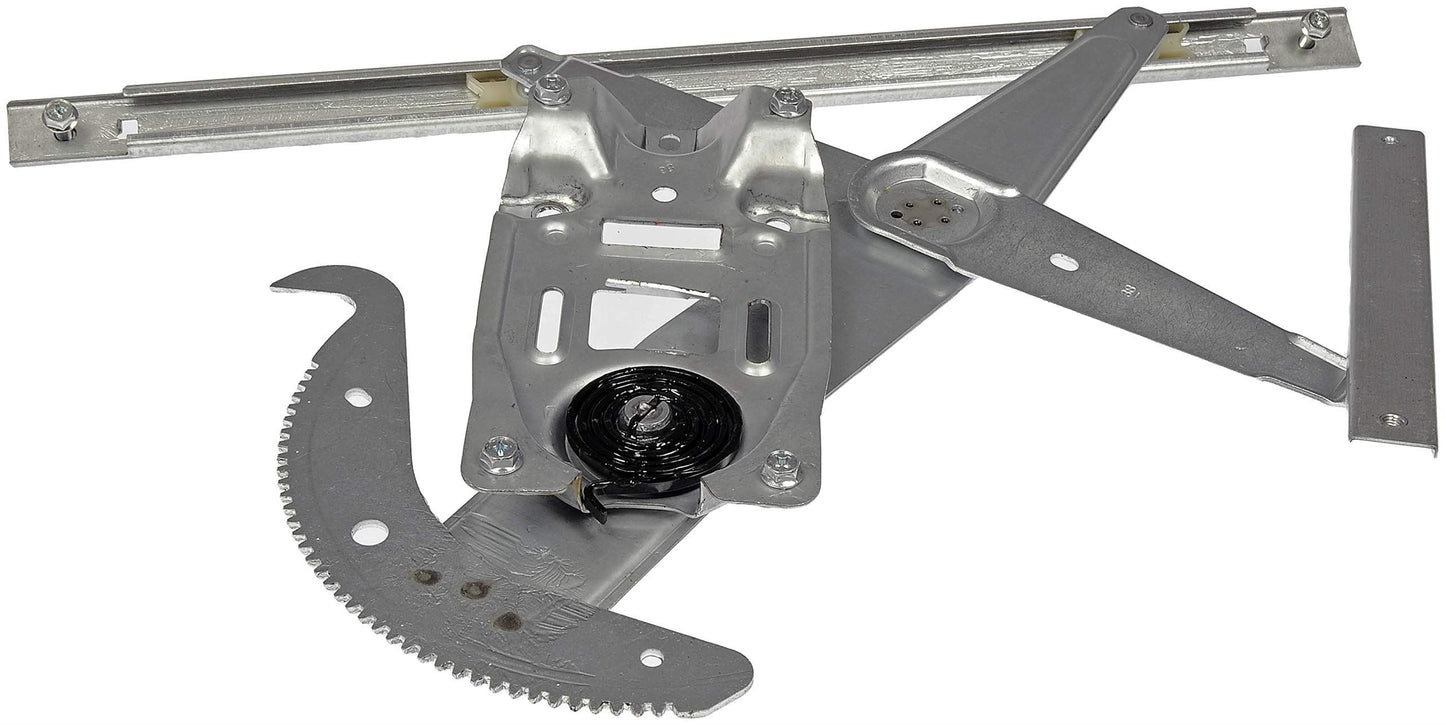 Dorman 740-756 Window Regulator