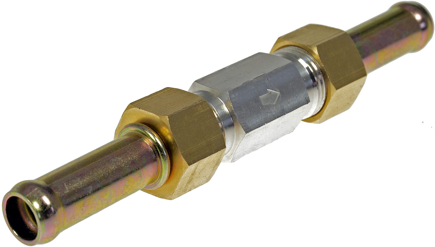 Dorman (soluciones OE) 800-196