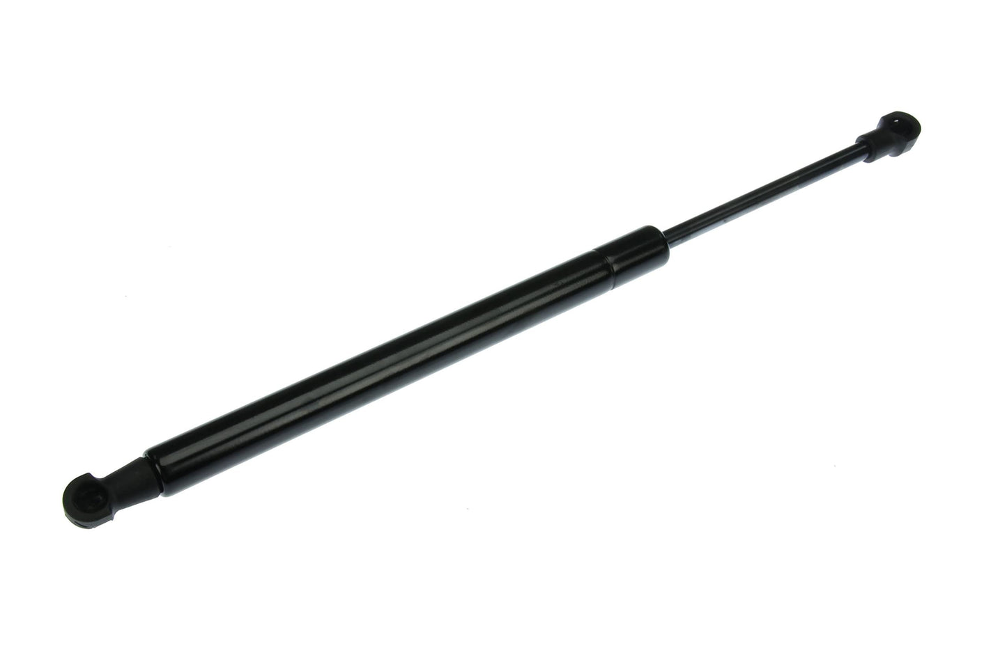 URO PARTS URO010534