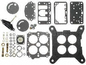 BWD 10643 Kit de reparación de carburador