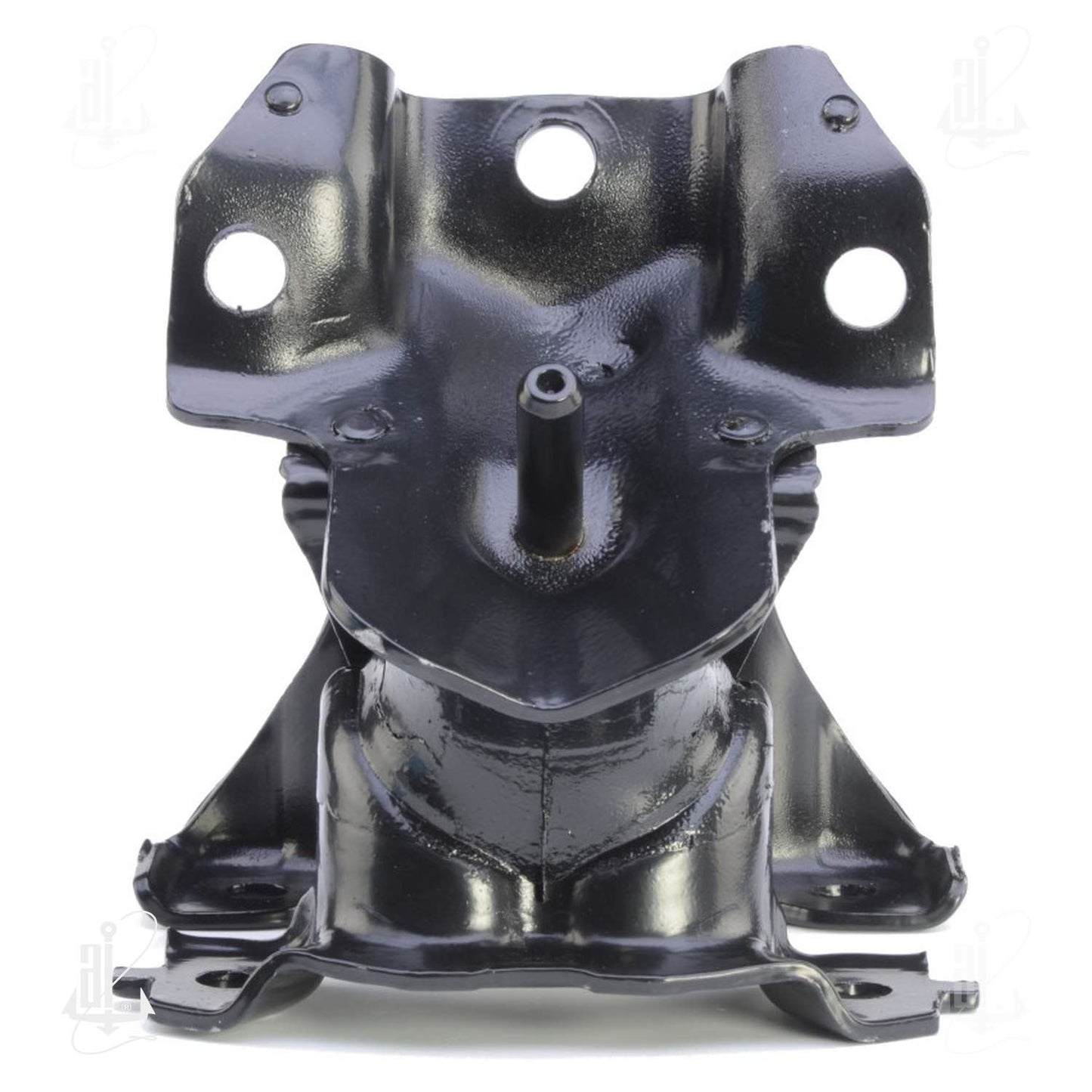 Anchor 3232 Engine Mount