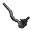 Beck/Arnley 101-2301 Steering Tie Rod End