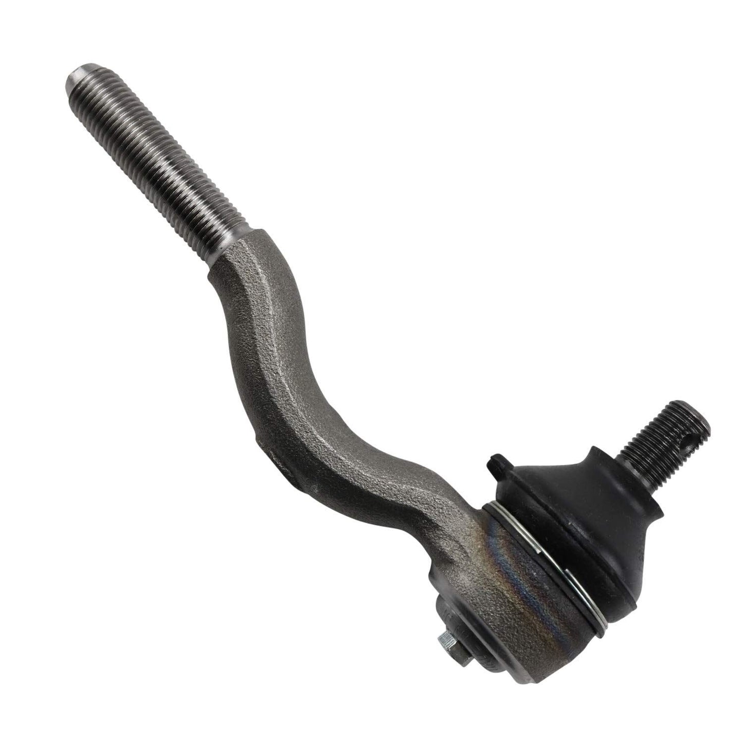 Beck/Arnley 101-2301 Steering Tie Rod End