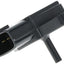 Hitachi PRS0001 Manifold Absolute Pressure Sensor