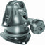 Ancla 8984 Soporte del motor