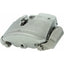 Centric Parts 14133158