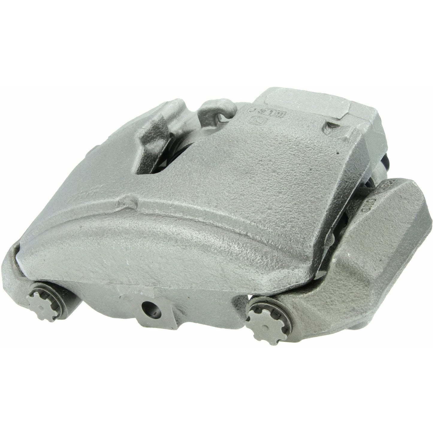 Centric Parts 14133158