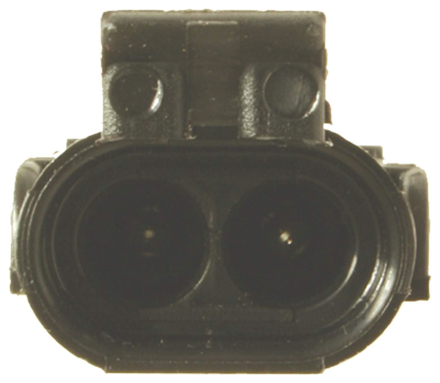 NGK 21553 Oxygen Sensor