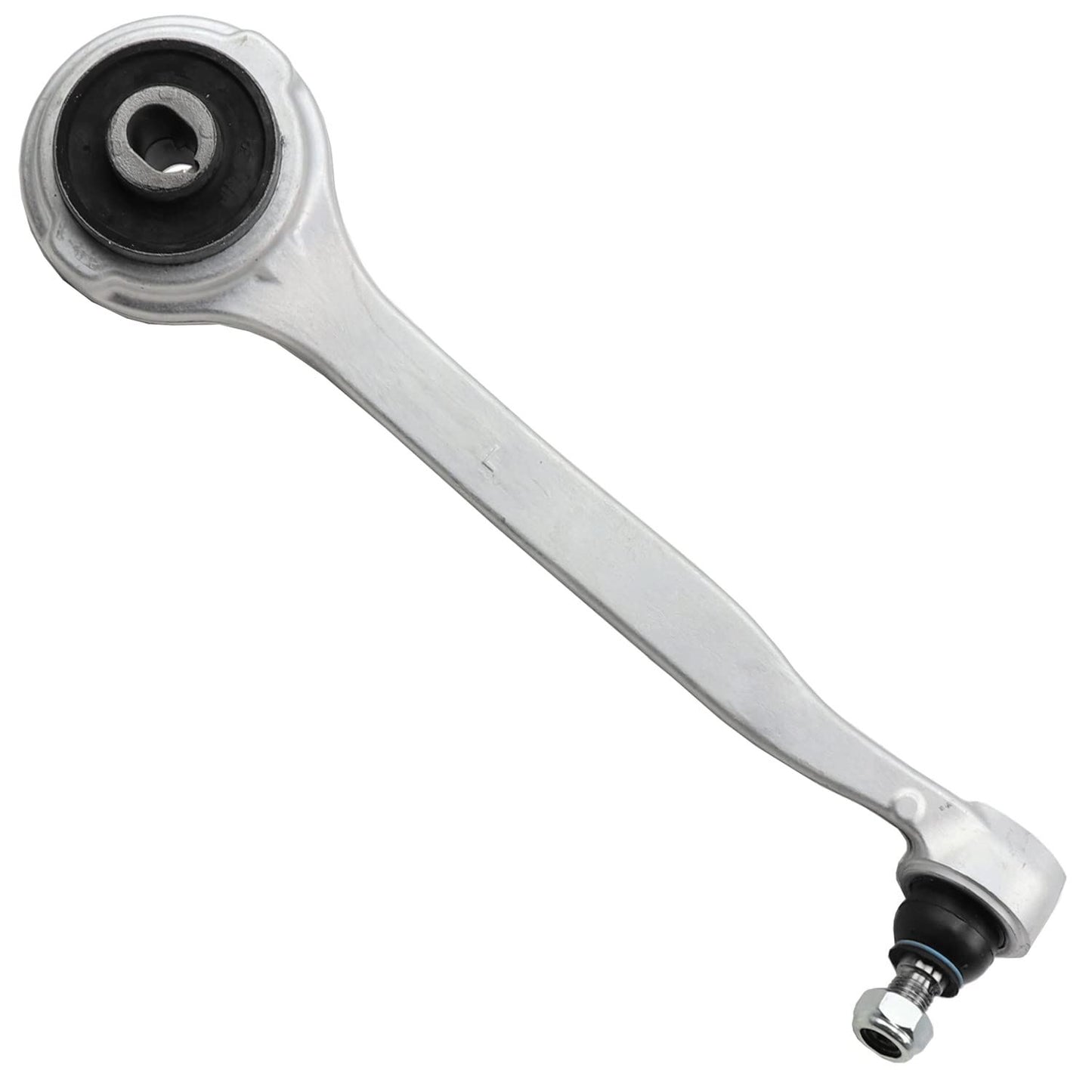 Beck/Arnley 102-6262 Bras de commande de suspension et joint à rotule