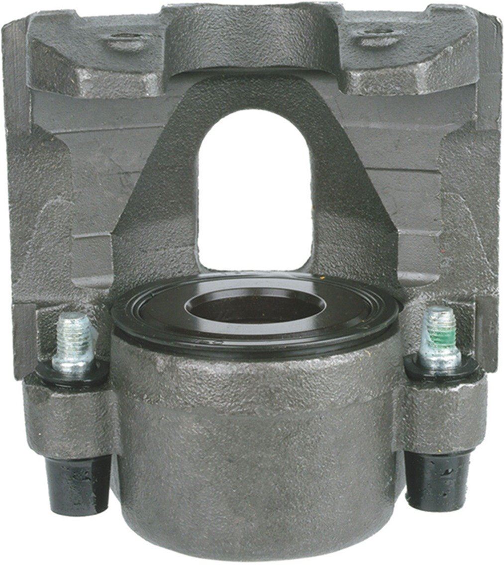 CARDONE 18-4714 Étrier de frein à disque