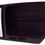 CIPA-USA 11801 Towing Mirror