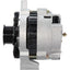 Alternador ACDelco Professional 335-1014