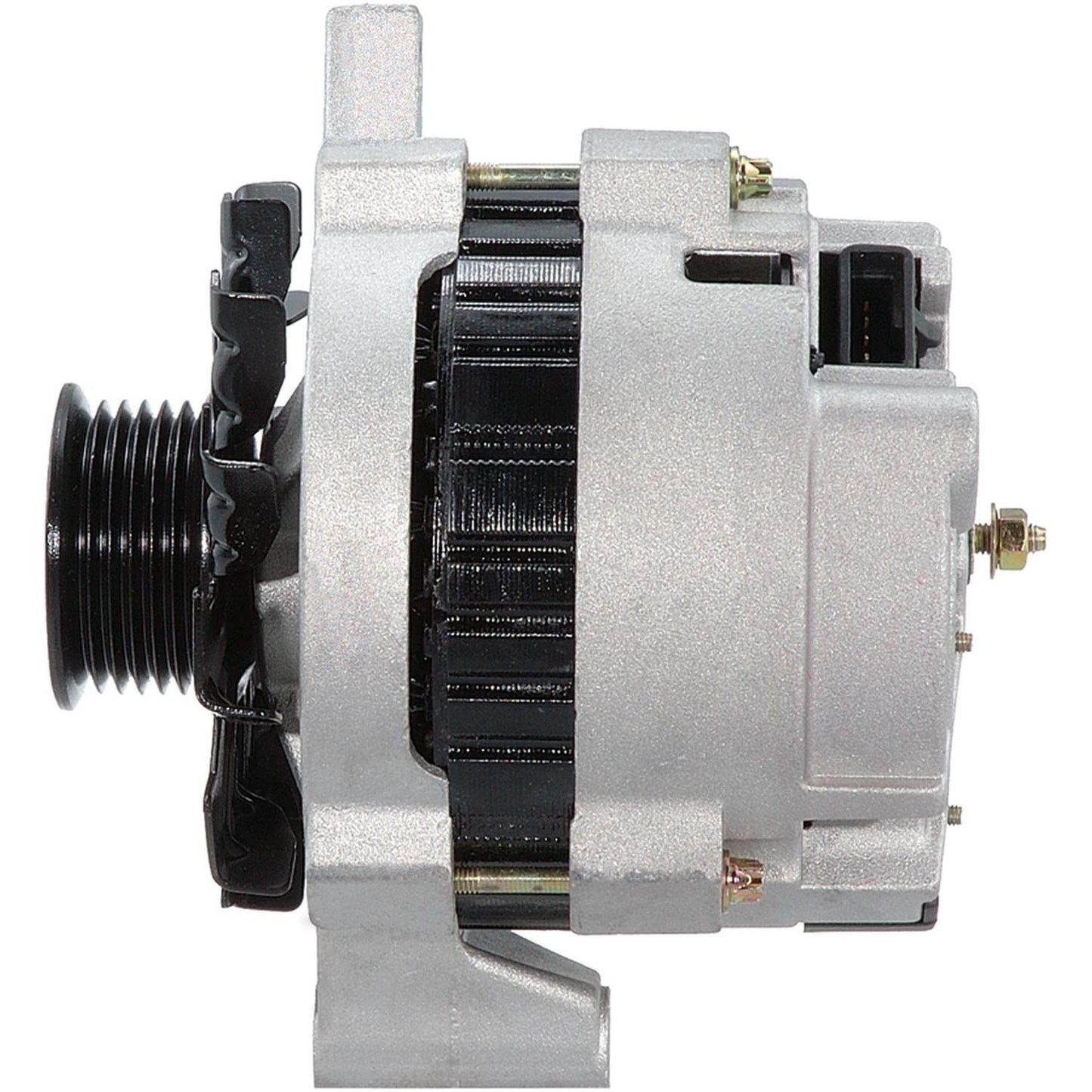 Alternador ACDelco Professional 335-1014