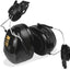 PELTOR H7P3E